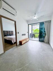 Myra (D13), Apartment #471998041